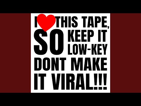 elyaplugg! - left4u