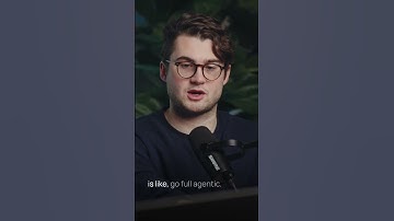 How do you make a chatbot not suck?