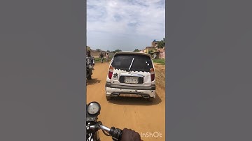 ارح سمعك بتلاوة خاشعة #المصحف #لايك #اكسبلور #متابعه