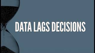 Artificial Intelligence Data Analytics: A 2026 Guide