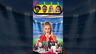 Who Has A Boyfriend   Georgina Vs Speed 