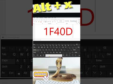 Keyboard ShortcutsComputer TipsShortcut KeysProductivity HacksTech Tips