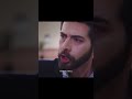 الانتظار صعب ديلان و باران زهور الدم مسلسلات تركية 2023 من إعلان حلقه الاثنين