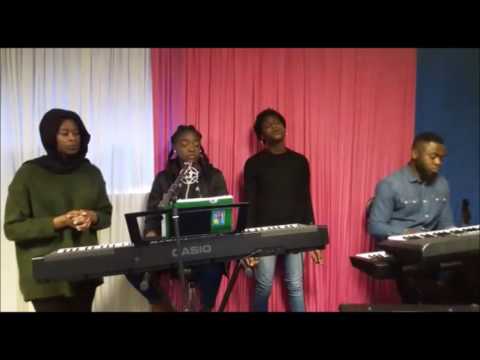 MAJESTE.....MAJESTY COVER( sika...andrea..osaa)