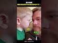 パパよりママが偉い！子供の素直な一言