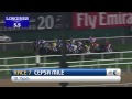 Race 7 - Cepsa Mile