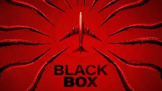 Black Box / Flight 298 | Full Movie | HD