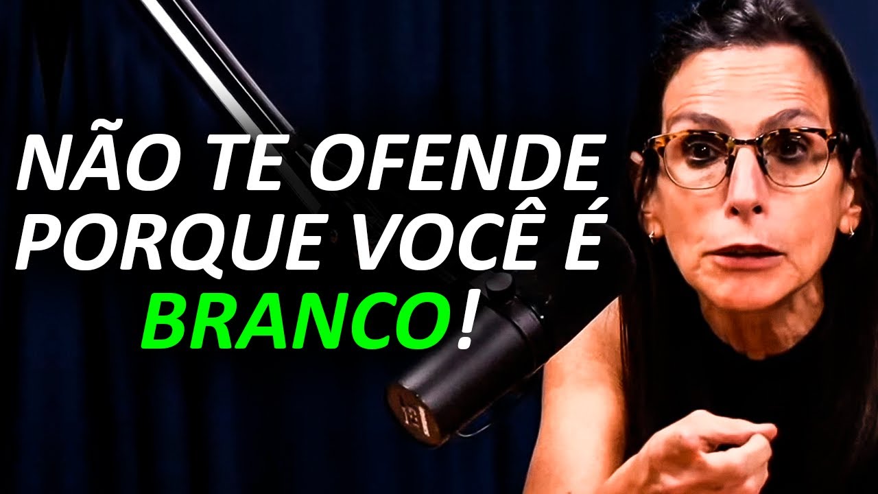 MONARK E LILIA DISCUTEM AO VIVO