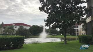 SNN: Death investigation in Sarasota County