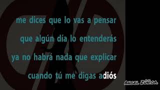 Viernes.  DLD  karaoke
