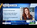 Meta hires former campaign manager for El Paso outreach