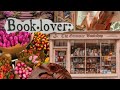 Books i recommend!!
