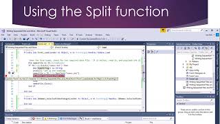 Celebrity CIS-119: Writing Sequential Files and More Net Worth