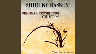 Everything I Have Is Yours