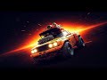 Zohaib Gaming | Asphalt 8 Live Stream 🚗🔥 | Join Now and Race with Me