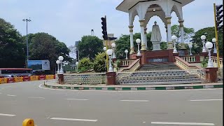 Mysore City Rounds.. screenshot 1