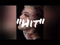 Lil Peep - "Hit" prod. John Mello &amp; Mike Frost (FULL CDQ VERSION)