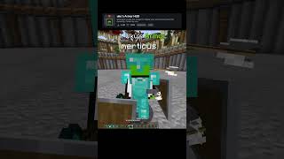 Best Mods For PvP  #minecraft #anchor #hypixel #gaming #edits #mc #cpvpmontage