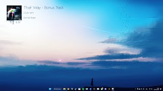 Wallpaper Animated Anime Landscape - 4k Ultra HD [V7] + Media Integration