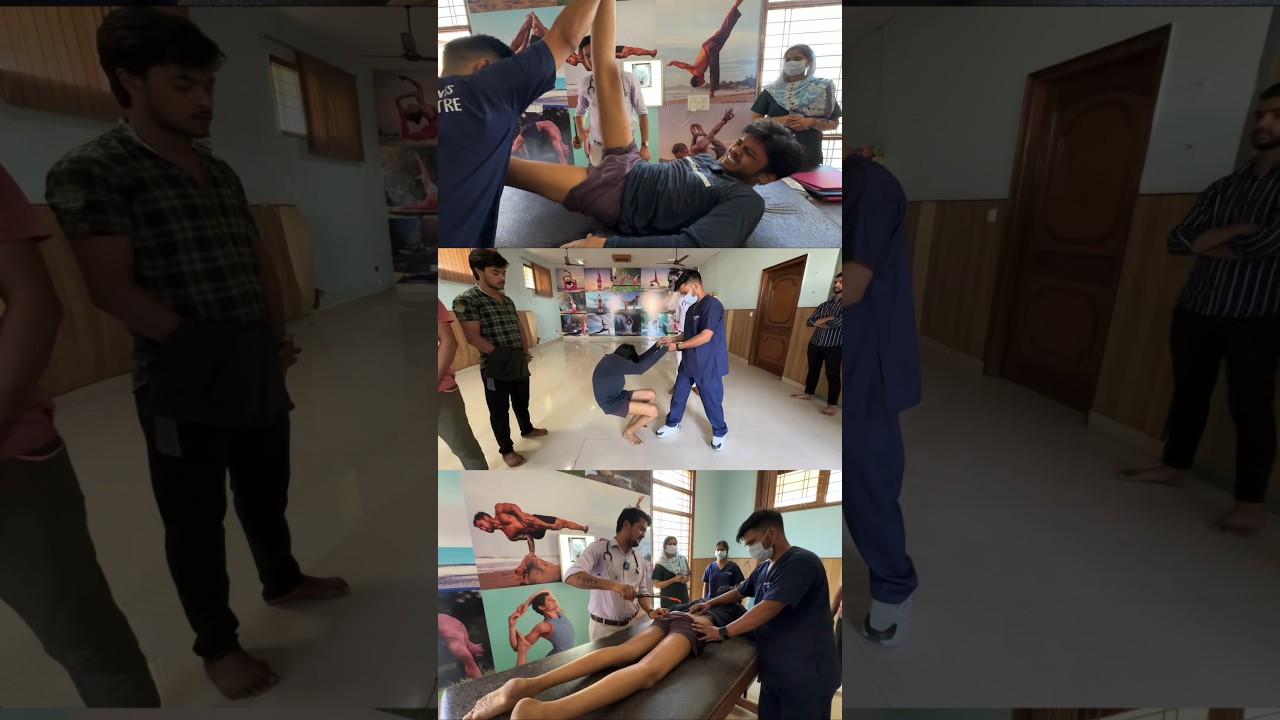 RHEUMATOID ARTHRITIS TREATMENT IN AYURVEDA 🦴🩻 