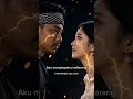 puisi yang meminjam waktu #puisiklasik #kisah #ai #shortvideo #fypシ