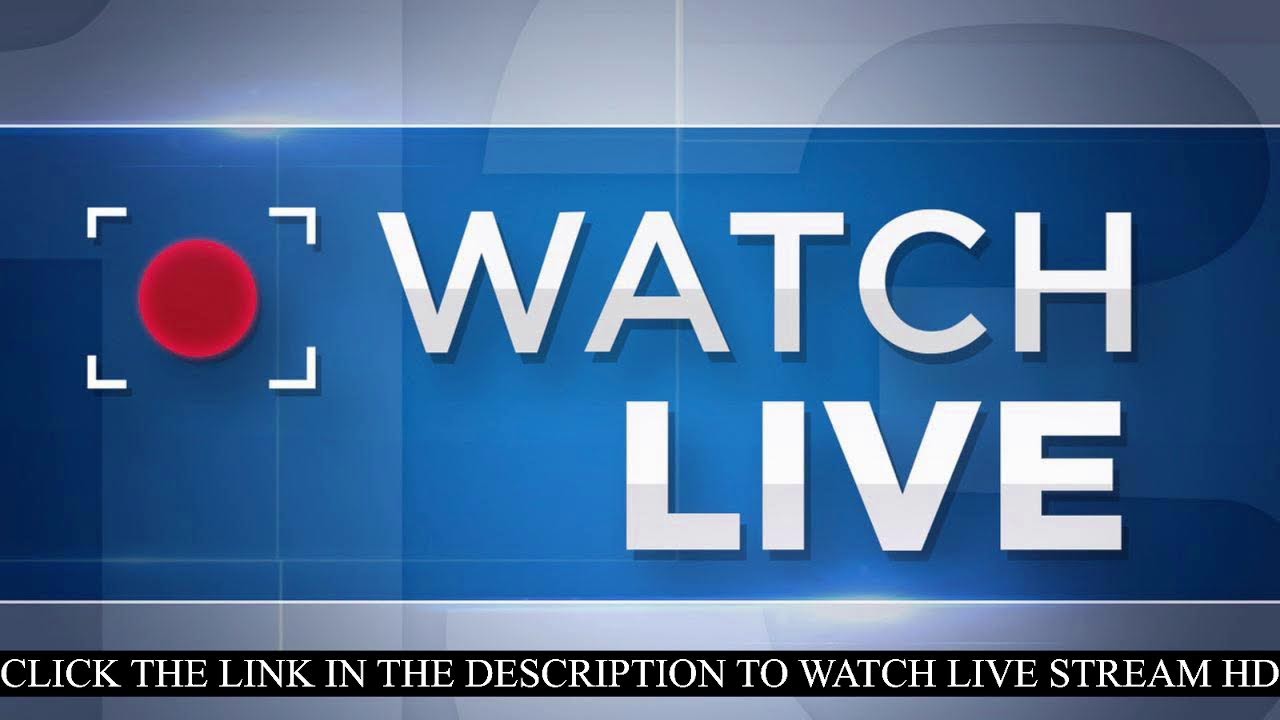 Florida Southern vs Rollins - NCAA Men's Division II Lacrosse Live Stream 2026