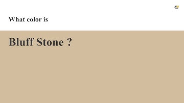 Bluff Stone color #d2bd9e hex color - Yellow color - Cool color d2bd9e