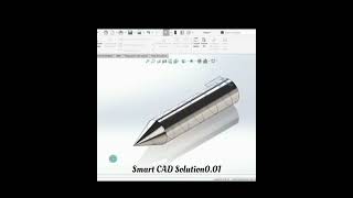 Details Solidwork Exercise tutorial #shorts  #short  #autocad3d  #solidworktutorial  #autocadhinditutorials News