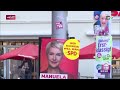 Info Soir : Lundi 21 Septembre 2026