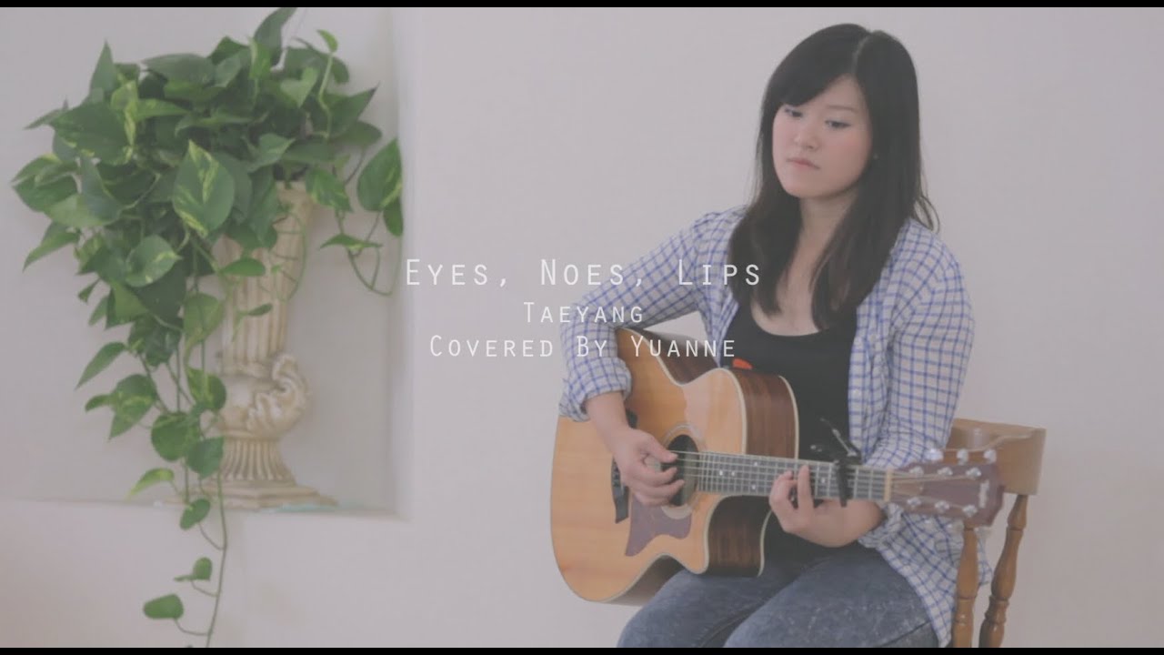  - HeartVod