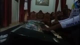 REMIX PALEMBANG KORG PA50
