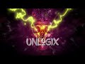 Unlogix  endless night