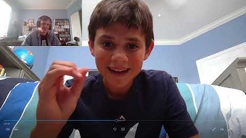 The Nerd Ace - Reviewing Some Old Videos!