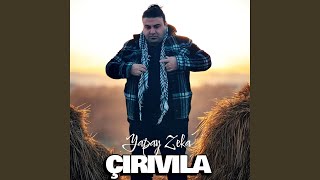 Çirivila Yapay Meji - Serbang Emrah