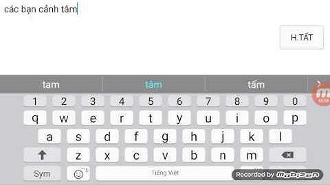 Cách bug ki hơn map zombie trong sa mạc tử thần