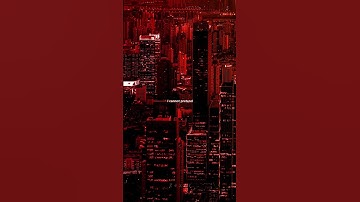 MONTERO (Call Me By Your Name) Aesthetic Lyrics edit. ❤️‍🔥 #lyrics #musiclyrics