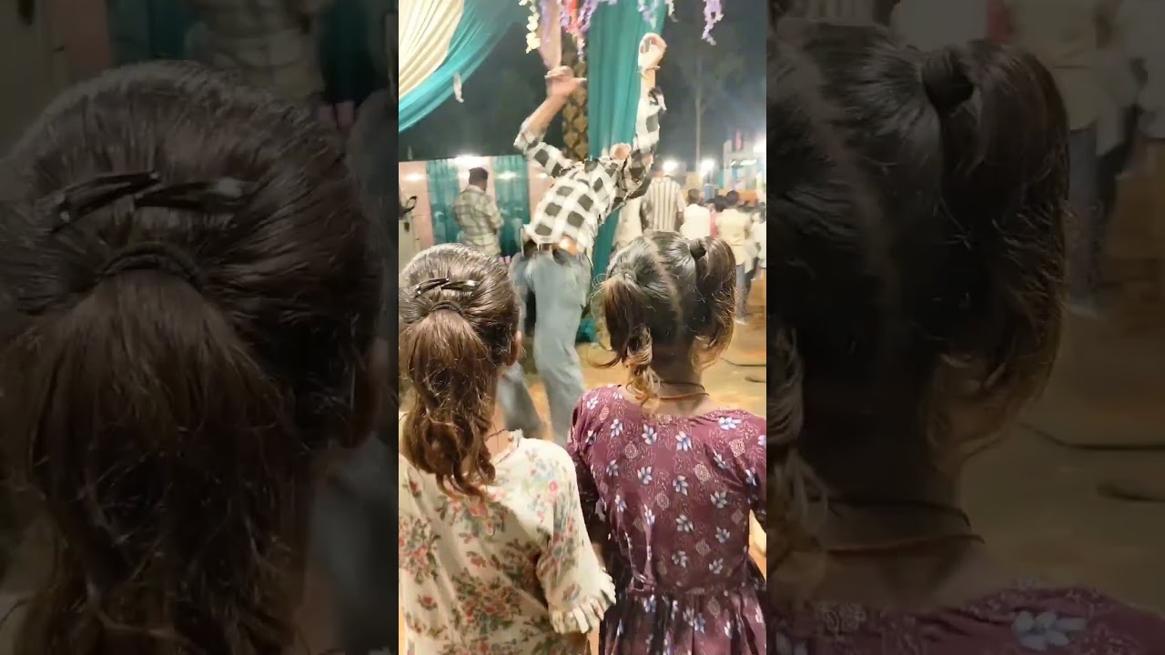 public 😱 reaction 🤯 Power Boy 🙎#tab tak #support #karo #