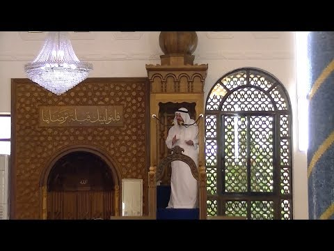 فتح الفتوح أ د محمد سعيد حوى