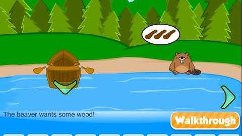 Hooda Escape Oregon Walkthrough - Hooda Escape Games Walkthrough