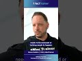 The Power of an Integrated Compliance Ecosystem