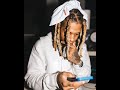 (FREE) Quando Rondo x Lil Durk Type Beat - "Touch My Soul"