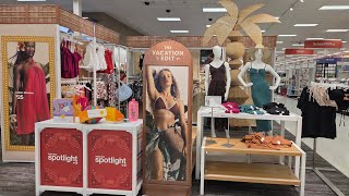 Trending at Target this Memorial day Sale 