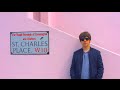 Jake Bugg - Never Mind (Inglés / Español)