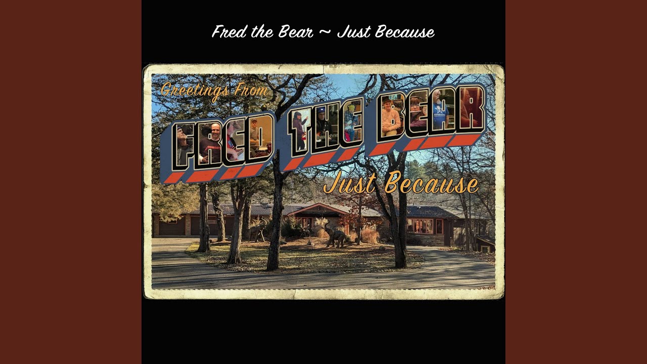 YouTube에서 Stage Lights Dim to Memories 보기 YouTube에서 Stage Lights Dim to Memories 보기