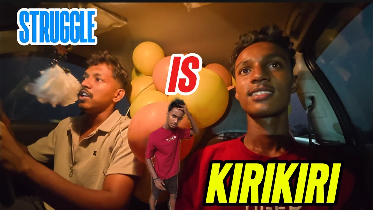 ಕೆಲಸದಲ್ಲಿ ಕಿರಿಕಿರಿ 😅😩/Time ಸರಿ ಇಲ್ಲ 😅ಮನ್ಸಿಲ್ಲದೆ ಕೆಲ್ಸ ಮಾಡಿದ್ರೆ ಹಿಂಗೇ ಆಗೋದು 😩