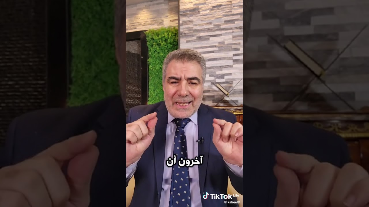 ٢٢ فبراير ٢٠٢٦