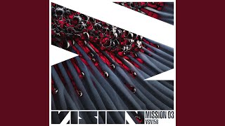 Famous Rewind The Tune Wealth