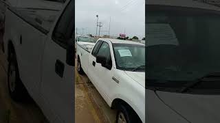 Auction vehicles for sale in Dallas. For registration go to Www.lso.cc #auction
