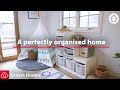 A perfectly organised home   in my place  realestatecomau