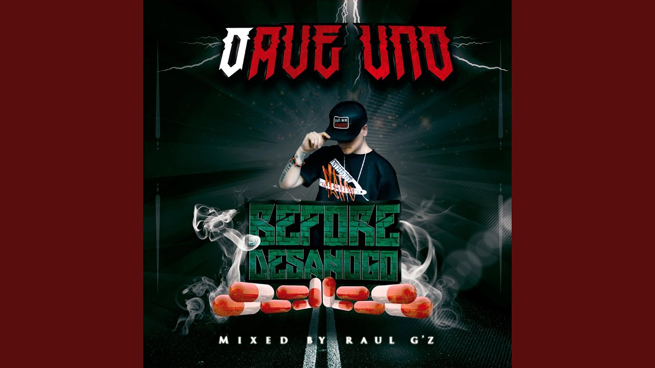 Hands On The Wheel Freestyle